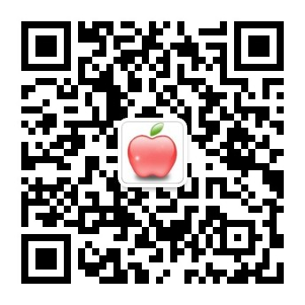 云开山自然保护区
